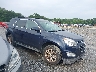 2GNALCEK6H1****** Used 2017 Chevrolet Equinox in Georgia State