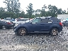 2GNALCEK6H1****** Repairable 2017 Chevrolet Equinox in Georgia State