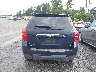 2GNALCEK6H1****** Wrecked 2017 Chevrolet Equinox