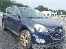 2GNALCEK6H1****** Salvage and Wrecked 2017 Chevrolet Equinox in Atlanta North