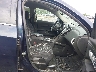 2GNALCEK6H1****** Used and Repairable 2017 Chevrolet Equinox in Georgia State