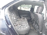 2GNALCEK6H1****** Wrecked 2017 Chevrolet Equinox in Atlanta North