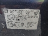 2GNALCEK6H1****** Used 2017 Chevrolet Equinox in Atlanta North
