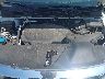 5FNRL6H78NB****** Repairable 2022 Honda Odyssey in Templeton