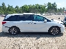5FNRL6H78NB****** Used 2022 Honda Odyssey in Massachusetts State