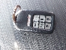 5FNRL6H78NB****** Salvage 2022 Honda Odyssey in Massachusetts State