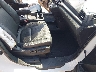 5FNRL6H78NB****** Used and Repairable 2022 Honda Odyssey in Massachusetts State