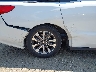 5FNRL6H78NB****** Salvage and Repairable 2022 Honda Odyssey in Massachusetts State
