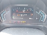 5FNRL6H78NB****** Salvage 2022 Honda Odyssey in Templeton