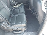 5FNRL6H78NB****** Wrecked 2022 Honda Odyssey in Templeton