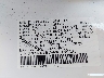 5FNRL6H78NB****** Used 2022 Honda Odyssey in Templeton
