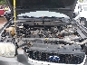 1FMCU04153K****** Repairable 2003 Ford Escape in Kansas City
