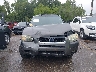 1FMCU04153K****** Wrecked 2003 Ford Escape in Kansas State