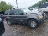 1FMCU04153K****** Used 2003 Ford Escape in Kansas State