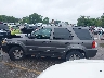 1FMCU04153K****** Repairable 2003 Ford Escape in Kansas State