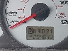 1FMCU04153K****** Salvage 2003 Ford Escape