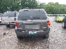 1FMCU04153K****** Wrecked 2003 Ford Escape