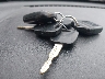 1FMCU04153K****** Salvage 2003 Ford Escape in Kansas State