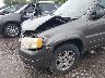1FMCU04153K****** Used 2003 Ford Escape