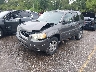 1FMCU04153K****** Used and Repairable 2003 Ford Escape in Kansas City