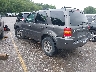 1FMCU04153K****** Salvage and Repairable 2003 Ford Escape in Kansas City