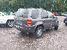 1FMCU04153K****** Salvage and Wrecked 2003 Ford Escape in Kansas State