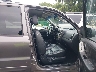 1FMCU04153K****** Used and Repairable 2003 Ford Escape in Kansas State