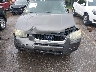 1FMCU04153K****** Salvage and Repairable 2003 Ford Escape in Kansas State
