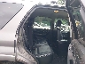 1FMCU04153K****** Wrecked 2003 Ford Escape in Kansas City