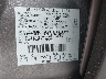 1FMCU04153K****** Used 2003 Ford Escape in Kansas City