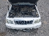 2MEBM7FV7AX****** Reparables 2010 Mercury Grand Marquis en Little Rock