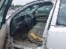 2MEBM7FV7AX****** Destrozados 2010 Mercury Grand Marquis en Estado de Arkansas