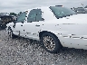 2MEBM7FV7AX****** Reparables 2010 Mercury Grand Marquis en Estado de Arkansas