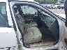 2MEBM7FV7AX****** Usados y Reparables 2010 Mercury Grand Marquis en Estado de Arkansas