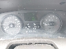 2MEBM7FV7AX****** Salvamento 2010 Mercury Grand Marquis en Little Rock