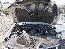 1GNSK5KCXFR****** Reparables 2015 Chevrolet Suburban en Philadelphia