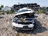 1GNSK5KCXFR****** Destrozados 2015 Chevrolet Suburban en Estado de Pennsylvania