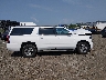 1GNSK5KCXFR****** Usados 2015 Chevrolet Suburban en Estado de Pennsylvania