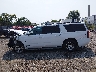 1GNSK5KCXFR****** Reparables 2015 Chevrolet Suburban en Estado de Pennsylvania