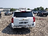 1GNSK5KCXFR****** Destrozados 2015 Chevrolet Suburban
