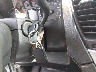 1GNSK5KCXFR****** Salvamento 2015 Chevrolet Suburban en Estado de Pennsylvania