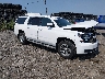 1GNSK5KCXFR****** Salvamento y Destrozados 2015 Chevrolet Suburban en Philadelphia