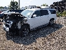 1GNSK5KCXFR****** Usados y Reparables 2015 Chevrolet Suburban en Philadelphia