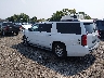 1GNSK5KCXFR****** Salvamento y Reparables 2015 Chevrolet Suburban en Philadelphia