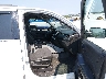 1GNSK5KCXFR****** Usados y Reparables 2015 Chevrolet Suburban en Estado de Pennsylvania