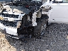 1GNSK5KCXFR****** Salvamento y Reparables 2015 Chevrolet Suburban en Estado de Pennsylvania