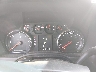 1GNSK5KCXFR****** Salvamento 2015 Chevrolet Suburban en Philadelphia