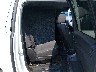 1GNSK5KCXFR****** Destrozados 2015 Chevrolet Suburban en Philadelphia
