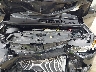 KL7CJKSBXLB****** Reparables 2020 Chevrolet Trax en Erie