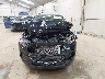 KL7CJKSBXLB****** Destrozados 2020 Chevrolet Trax en Estado de Pennsylvania